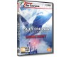 Ace Combat 7 - Skies Unknown
